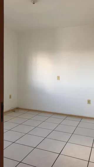 Apartamento com 1 dormitório, foto 3