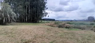 Área rural, foto 3