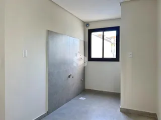 Apartamento com 2 dormitórios, foto 8