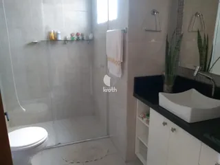 Apartamento com 3 dormitórios, foto 9