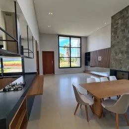 Casa com 3 dormitórios, foto 24