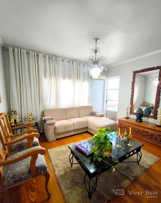 Apartamento com 3 dormitórios, foto 1
