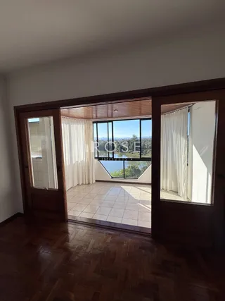 Apartamento com 4 dormitórios, foto 21