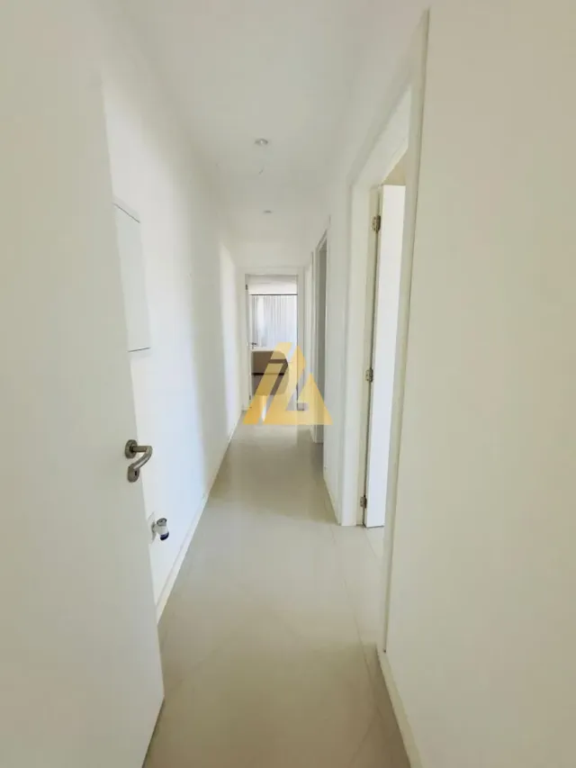 Apartamento com 3 dormitórios, foto 3