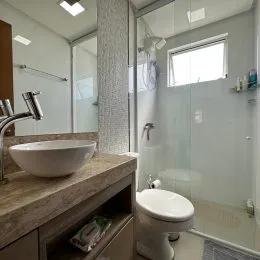 Apartamento com 2 dormitórios, foto 17