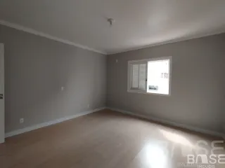 Apartamento com 4 dormitórios, foto 11