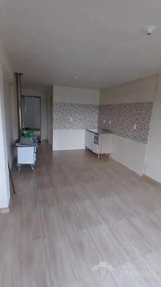 Casa com 3 dormitórios, foto 8