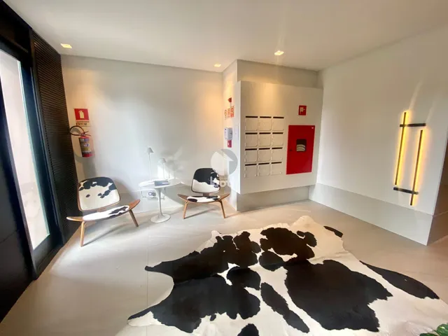 Apartamento com 3 dormitórios, foto 2