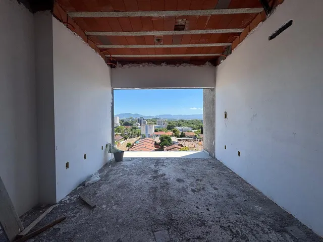 Apartamento com 2 dormitórios, foto 4