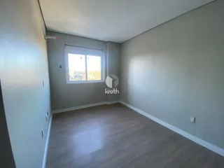 Apartamento com 2 dormitórios, foto 4