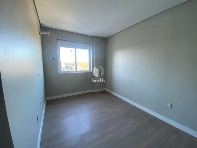 Apartamento com 2 dormitórios, foto 4