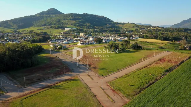 Terreno, foto 4