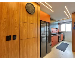 Apartamento com 2 dormitórios, foto 12