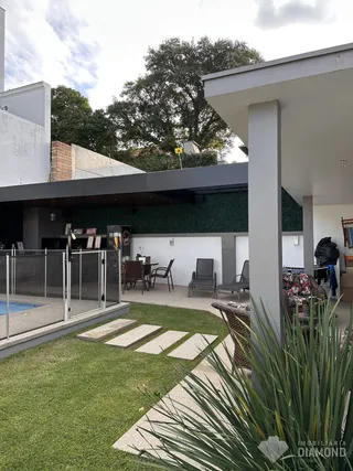 Casa com 3 dormitórios, foto 12