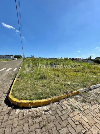 Terreno, foto 1