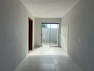 Imóvel com 2 dormitórios, foto 2