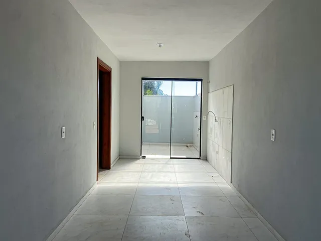 Imóvel com 2 dormitórios, foto 2