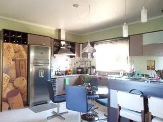 Casa com 3 dormitórios, foto 6