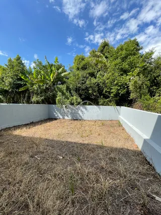 Casa geminada com 3 dormitórios, foto 12