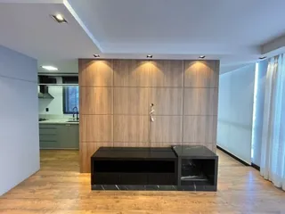 Apartamento com 3 dormitórios, foto 6