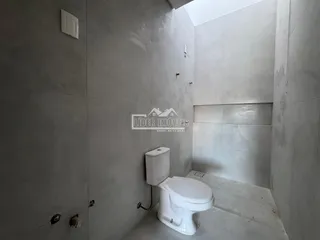 Sobrado com 2 dormitórios, foto 8