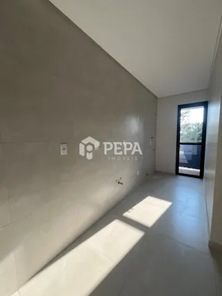 Apartamento com 2 dormitórios, foto 4
