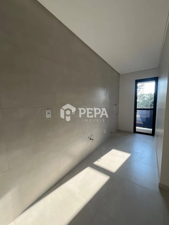 Apartamento com 2 dormitórios, foto 4