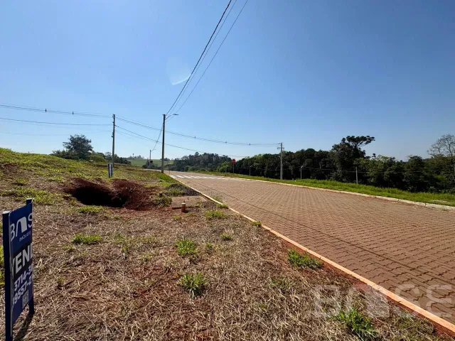 Terreno, foto 3