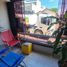 Apartamento com 3 dormitórios, foto 3