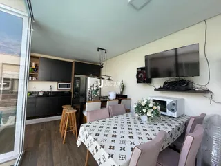 Casa com 4 dormitórios, foto 20
