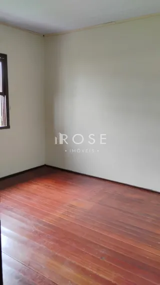 Casa com 3 dormitórios, foto 9