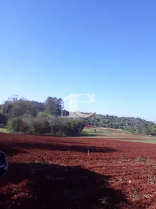 Área rural, foto 15