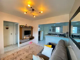 Casa com 2 dormitórios, foto 18