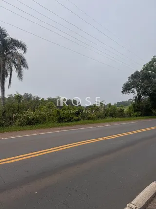 Área rural, foto 3
