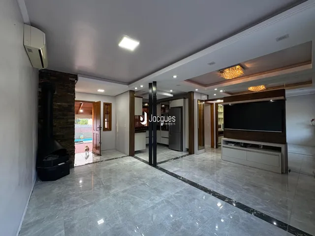 Casa com 2 dormitórios, foto 4
