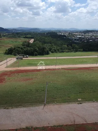 Terreno, foto 10