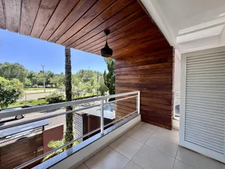 Casa com 3 dormitórios, foto 25
