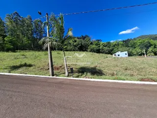 Terreno, foto 9