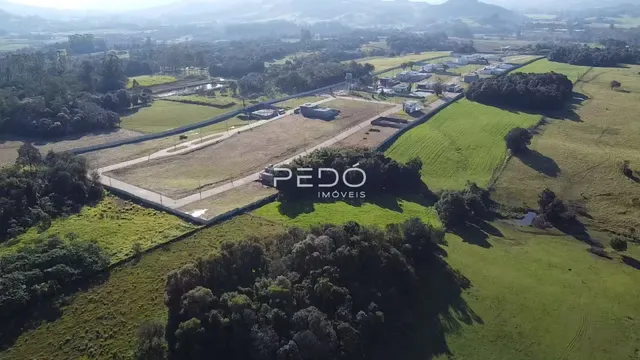 Terreno, foto 3