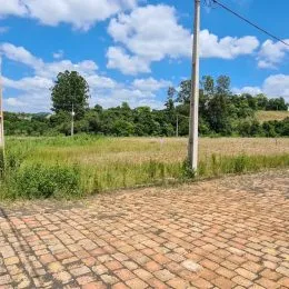 Terreno, foto 3
