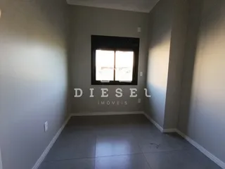 Sobrado com 2 dormitórios, foto 15