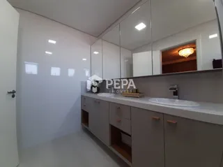 Apartamento com 3 dormitórios, foto 21