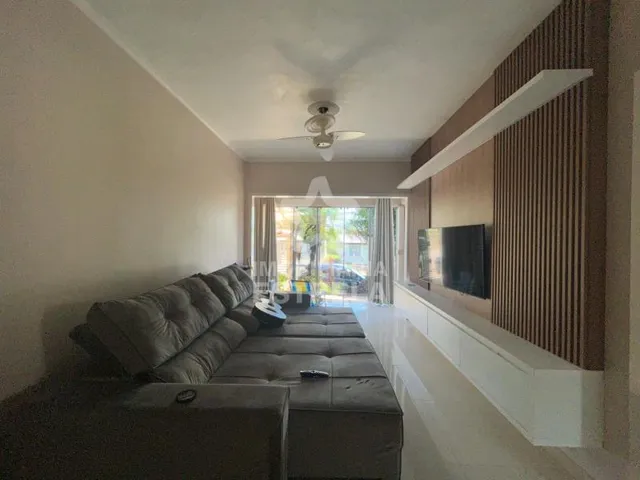 Casa com 2 dormitórios, foto 4