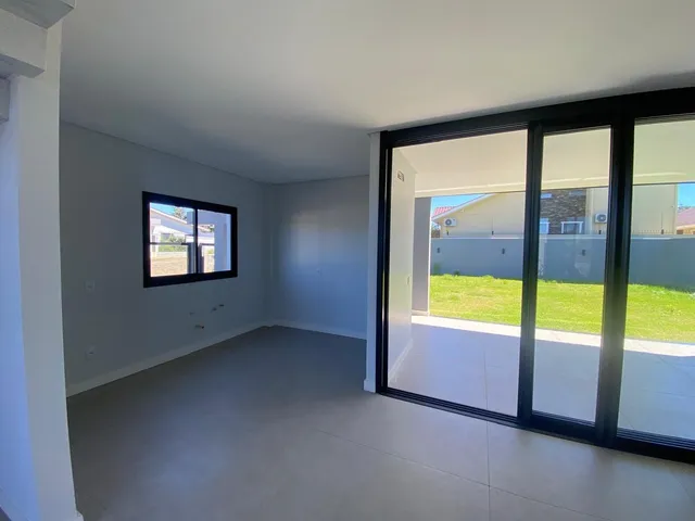 Casa com 3 dormitórios, foto 5
