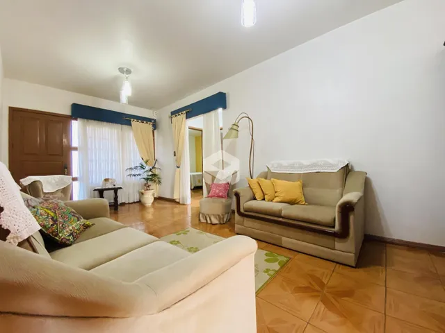 Casa com 4 dormitórios, foto 3
