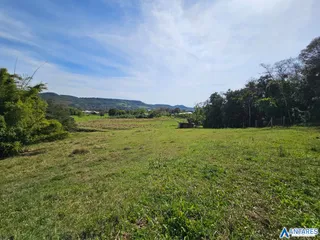Área rural, foto 14