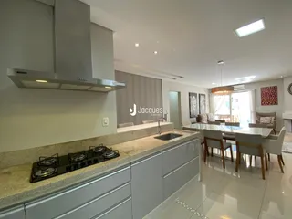 Apartamento com 3 dormitórios, foto 5