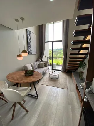 Apartamento, foto 24