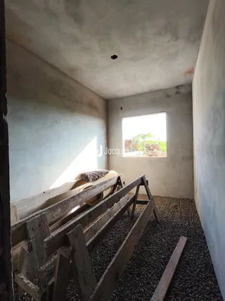 Casa geminada com 2 dormitórios, foto 8