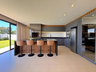 Casa com 3 dormitórios, foto 9